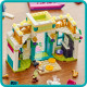 LEGO® 43246 Disneja princese: Princešu piedzīvojumi Disneja tirgū