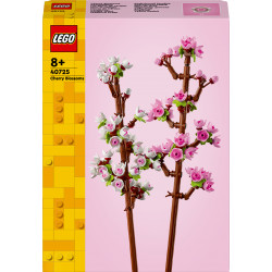 LEGO® 40725 Creator ķiršu ziedi