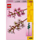 LEGO® 40725 Creator ķiršu ziedi