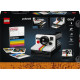 LEGO® 21345 Idea Polaroid OneStep SX-70 kamera