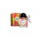 Hermes Twilly D hermes Eau De Parfum Spray 30 ml for Women