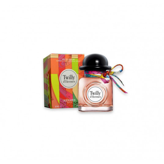 Hermes Twilly D hermes Eau De Parfum Spray 30 ml for Women