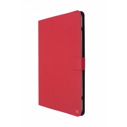 Fold Universal case for 9-11" (Red)
