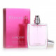 Lancome Miracle Eau De Parfum Spray 30 ml for Women