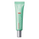 Acu krēms vīriešiem Biotherm Homme Aquapower Eye Gel 15 ml