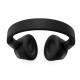Lenovo Active Noise Cancellation Headphones Yoga Bluetooth 5.0; USB digital audio, Shadow Black, ANC