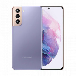 Samsung Galaxy S21 5G 128GB Graphite