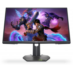 MONITORS LCD 27" G2723H IPS/210-BFDT DELL