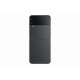 Telefons Samsung Galaxy Flip 4 5G 128GB SM-F721B Dual-Sim Graphite