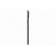 Telefons Samsung Galaxy Flip 4 5G 128GB SM-F721B Dual-Sim Graphite