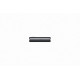 Telefons Samsung Galaxy Flip 4 5G 128GB SM-F721B Dual-Sim Graphite