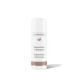 Dr. Hauschka Regenerating Hand Cream - Atjaunojošs roku krēms, 50ml