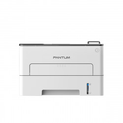 Pantum P3305DW Mono lāzera vienas funkcijas printeris