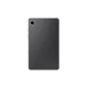 Planšetdators Samsung Galaxy Tab A9 8.7" WiFi 128GB Grey