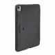 Case Logic Snapview Case iPad Air 10.9 CSIE-2254 Black (3204678)