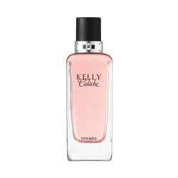 Hermes Kelly Caleche Eau De Toilette Spray 100 ml for Women