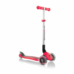 Globber Scooter Primo Foldable