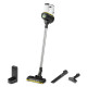 Putekļsūcēja slota Karcher VC 6 CORDLESS OURFAMILY (1.198-670.0)