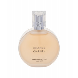Chanel Chance   35 Ml   Hair Mist   Hair Perfume For Women
