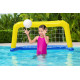 BESTWAY ūdens polo peldbaseina spēļu komplekts, 1.42m x 76cm, 52123