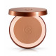 Collistar — bronzējošs pulveris (Silk Bronzing Powder) 10 g — 09 Cristalli Di Sole Shimmer