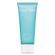 Natura Bissé - Natura Bissé Oxygen Finishing Mask 75 ml