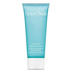 Natura Bissé - Natura Bissé Oxygen Finishing Mask 75 ml