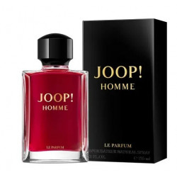 Jā! - Homme Le Parfum - EDP - 75 ml