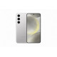 Telefons Samsung Galaxy S24 5G 8GB/128GB Marble Grey