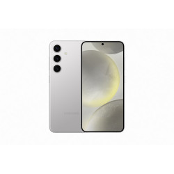 Telefons Samsung Galaxy S24 5G 8GB/128GB Marble Grey