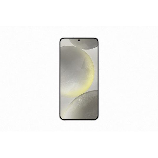 Telefons Samsung Galaxy S24 5G 8GB/128GB Marble Grey