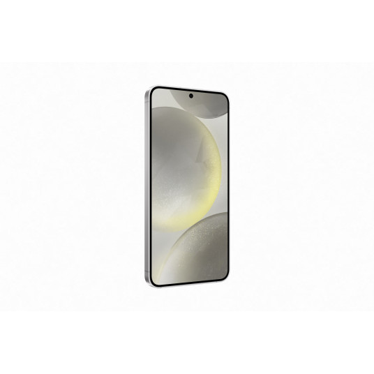 Telefons Samsung Galaxy S24 5G 8GB/128GB Marble Grey