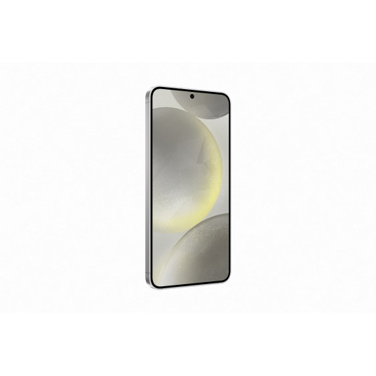 Viedtālrunis Samsung Galaxy S24 5G 8GB/128GB Marble Grey