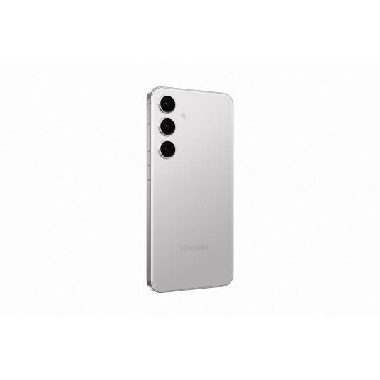 Telefons Samsung Galaxy S24 5G 8GB/128GB Marble Grey