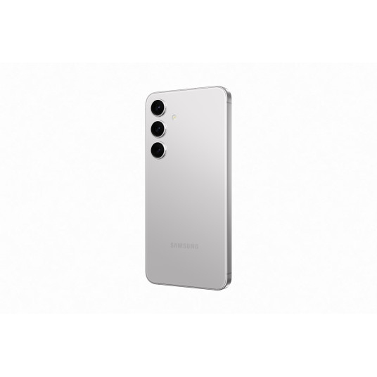 Telefons Samsung Galaxy S24 5G 8GB/128GB Marble Grey