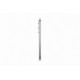Telefons Samsung Galaxy S24 5G 8GB/128GB Marble Grey