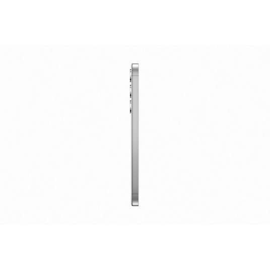 Telefons Samsung Galaxy S24 5G 8GB/128GB Marble Grey