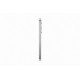Telefons Samsung Galaxy S24 5G 8GB/128GB Marble Grey