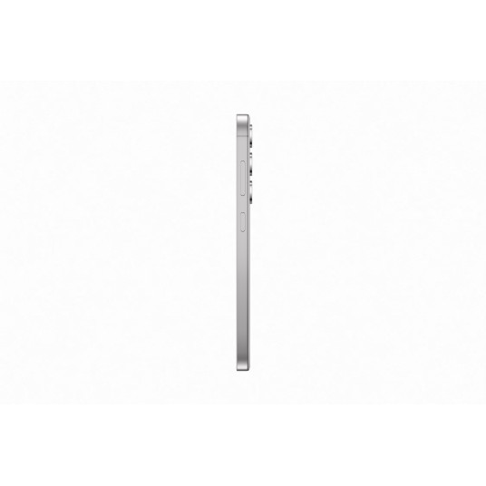 Telefons Samsung Galaxy S24 5G 8GB/128GB Marble Grey