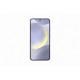 Viedtālrunis Samsung Galaxy S24 5G 8GB/128GB Cobalt Violet