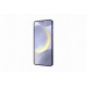 Telefons Samsung Galaxy S24 5G 8GB/128GB Cobalt Violet