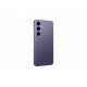 Viedtālrunis Samsung Galaxy S24 5G 8GB/128GB Cobalt Violet