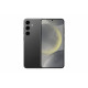Viedtālrunis Samsung Galaxy S24+ 5G 256GB Onyx Black
