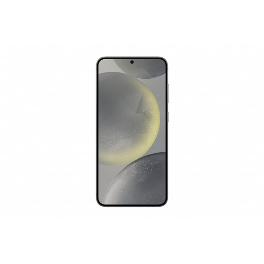 Viedtālrunis Samsung Galaxy S24+ 5G 256GB Onyx Black