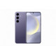 Telefons Samsung Galaxy S24+ 5G 256GB Cobalt Violet
