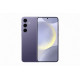 Viedtālrunis Samsung Galaxy S24+ 5G 256GB Cobalt Violet