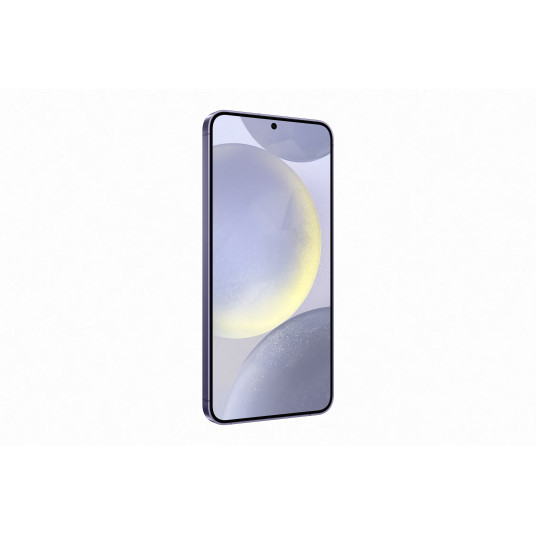 Telefons Samsung Galaxy S24+ 5G 256GB Cobalt Violet