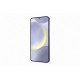 Viedtālrunis Samsung Galaxy S24+ 5G 256GB Cobalt Violet