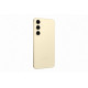 Telefons Samsung Galaxy S24+ 5G 512GB Amber Yellow