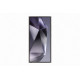 Telefons Samsung Galaxy S24 Ultra 5G 12GB/256GB Titanium Violet